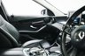 USED 2015 65 MERCEDES-BENZ C CLASS 2.0 C200 SE 7G-Tronic+ Euro 6 (s/s) 4dr Service History, 2 Keys