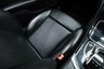 USED 2015 65 MERCEDES-BENZ C CLASS 2.0 C200 SE 7G-Tronic+ Euro 6 (s/s) 4dr Service History, 2 Keys