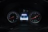 USED 2015 65 MERCEDES-BENZ C CLASS 2.0 C200 SE 7G-Tronic+ Euro 6 (s/s) 4dr Service History, 2 Keys