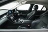 USED 2015 65 MERCEDES-BENZ C CLASS 2.0 C200 SE 7G-Tronic+ Euro 6 (s/s) 4dr Service History, 2 Keys