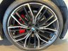 USED 2023 23 BMW 5 SERIES 2.0 520d MHT M Sport Touring 5dr Diesel Hybrid Steptronic Euro 6 (s/s) (190 ps) GREAT SPECIFICATION!