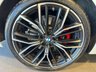 USED 2023 23 BMW 5 SERIES 2.0 520d MHT M Sport Touring 5dr Diesel Hybrid Steptronic Euro 6 (s/s) (190 ps) GREAT SPECIFICATION!