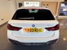 USED 2023 23 BMW 5 SERIES 2.0 520d MHT M Sport Touring 5dr Diesel Hybrid Steptronic Euro 6 (s/s) (190 ps) GREAT SPECIFICATION!