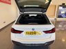 USED 2023 23 BMW 5 SERIES 2.0 520d MHT M Sport Touring 5dr Diesel Hybrid Steptronic Euro 6 (s/s) (190 ps) GREAT SPECIFICATION!