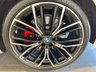 USED 2023 23 BMW 5 SERIES 2.0 520d MHT M Sport Touring 5dr Diesel Hybrid Steptronic Euro 6 (s/s) (190 ps) GREAT SPECIFICATION!