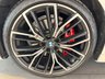 USED 2023 23 BMW 5 SERIES 2.0 520d MHT M Sport Touring 5dr Diesel Hybrid Steptronic Euro 6 (s/s) (190 ps) GREAT SPECIFICATION!