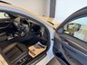USED 2023 23 BMW 5 SERIES 2.0 520d MHT M Sport Touring 5dr Diesel Hybrid Steptronic Euro 6 (s/s) (190 ps) GREAT SPECIFICATION!