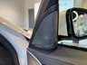 USED 2023 23 BMW 5 SERIES 2.0 520d MHT M Sport Touring 5dr Diesel Hybrid Steptronic Euro 6 (s/s) (190 ps) GREAT SPECIFICATION!