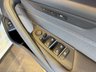 USED 2023 23 BMW 5 SERIES 2.0 520d MHT M Sport Touring 5dr Diesel Hybrid Steptronic Euro 6 (s/s) (190 ps) GREAT SPECIFICATION!