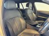 USED 2023 23 BMW 5 SERIES 2.0 520d MHT M Sport Touring 5dr Diesel Hybrid Steptronic Euro 6 (s/s) (190 ps) GREAT SPECIFICATION!