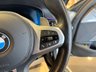 USED 2023 23 BMW 5 SERIES 2.0 520d MHT M Sport Touring 5dr Diesel Hybrid Steptronic Euro 6 (s/s) (190 ps) GREAT SPECIFICATION!
