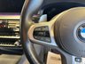 USED 2023 23 BMW 5 SERIES 2.0 520d MHT M Sport Touring 5dr Diesel Hybrid Steptronic Euro 6 (s/s) (190 ps) GREAT SPECIFICATION!
