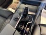 USED 2023 23 BMW 5 SERIES 2.0 520d MHT M Sport Touring 5dr Diesel Hybrid Steptronic Euro 6 (s/s) (190 ps) GREAT SPECIFICATION!