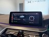 USED 2023 23 BMW 5 SERIES 2.0 520d MHT M Sport Touring 5dr Diesel Hybrid Steptronic Euro 6 (s/s) (190 ps) GREAT SPECIFICATION!