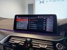 USED 2023 23 BMW 5 SERIES 2.0 520d MHT M Sport Touring 5dr Diesel Hybrid Steptronic Euro 6 (s/s) (190 ps) GREAT SPECIFICATION!
