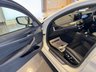 USED 2023 23 BMW 5 SERIES 2.0 520d MHT M Sport Touring 5dr Diesel Hybrid Steptronic Euro 6 (s/s) (190 ps) GREAT SPECIFICATION!