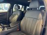 USED 2023 23 BMW 5 SERIES 2.0 520d MHT M Sport Touring 5dr Diesel Hybrid Steptronic Euro 6 (s/s) (190 ps) GREAT SPECIFICATION!