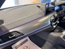 USED 2023 23 BMW 5 SERIES 2.0 520d MHT M Sport Touring 5dr Diesel Hybrid Steptronic Euro 6 (s/s) (190 ps) GREAT SPECIFICATION!