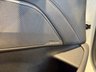 USED 2023 23 BMW 5 SERIES 2.0 520d MHT M Sport Touring 5dr Diesel Hybrid Steptronic Euro 6 (s/s) (190 ps) GREAT SPECIFICATION!