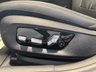 USED 2023 23 BMW 5 SERIES 2.0 520d MHT M Sport Touring 5dr Diesel Hybrid Steptronic Euro 6 (s/s) (190 ps) GREAT SPECIFICATION!