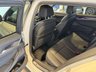 USED 2023 23 BMW 5 SERIES 2.0 520d MHT M Sport Touring 5dr Diesel Hybrid Steptronic Euro 6 (s/s) (190 ps) GREAT SPECIFICATION!