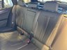 USED 2023 23 BMW 5 SERIES 2.0 520d MHT M Sport Touring 5dr Diesel Hybrid Steptronic Euro 6 (s/s) (190 ps) GREAT SPECIFICATION!