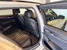 USED 2023 23 BMW 5 SERIES 2.0 520d MHT M Sport Touring 5dr Diesel Hybrid Steptronic Euro 6 (s/s) (190 ps) GREAT SPECIFICATION!