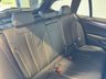 USED 2023 23 BMW 5 SERIES 2.0 520d MHT M Sport Touring 5dr Diesel Hybrid Steptronic Euro 6 (s/s) (190 ps) GREAT SPECIFICATION!