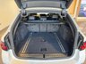 USED 2023 23 BMW 5 SERIES 2.0 520d MHT M Sport Touring 5dr Diesel Hybrid Steptronic Euro 6 (s/s) (190 ps) GREAT SPECIFICATION!