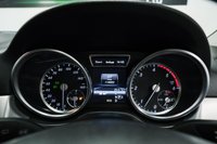 USED 2013 13 MERCEDES-BENZ M CLASS 3.0 ML350 V6 BlueTEC AMG Sport G-Tronic 4WD Euro 6 (s/s) 5dr Black Leather, Sat Nav