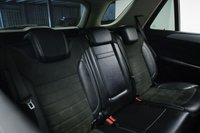 USED 2013 13 MERCEDES-BENZ M CLASS 3.0 ML350 V6 BlueTEC AMG Sport G-Tronic 4WD Euro 6 (s/s) 5dr Black Leather, Sat Nav