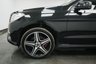 USED 2013 13 MERCEDES-BENZ M CLASS 3.0 ML350 V6 BlueTEC AMG Sport G-Tronic 4WD Euro 6 (s/s) 5dr Black Leather, Sat Nav