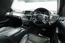 USED 2013 13 MERCEDES-BENZ M CLASS 3.0 ML350 V6 BlueTEC AMG Sport G-Tronic 4WD Euro 6 (s/s) 5dr Black Leather, Sat Nav