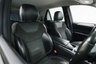 USED 2013 13 MERCEDES-BENZ M CLASS 3.0 ML350 V6 BlueTEC AMG Sport G-Tronic 4WD Euro 6 (s/s) 5dr Black Leather, Sat Nav