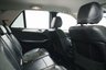 USED 2013 13 MERCEDES-BENZ M CLASS 3.0 ML350 V6 BlueTEC AMG Sport G-Tronic 4WD Euro 6 (s/s) 5dr Black Leather, Sat Nav