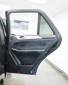 USED 2013 13 MERCEDES-BENZ M CLASS 3.0 ML350 V6 BlueTEC AMG Sport G-Tronic 4WD Euro 6 (s/s) 5dr Black Leather, Sat Nav