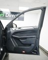 USED 2013 13 MERCEDES-BENZ M CLASS 3.0 ML350 V6 BlueTEC AMG Sport G-Tronic 4WD Euro 6 (s/s) 5dr Black Leather, Sat Nav