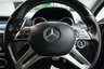 USED 2013 13 MERCEDES-BENZ M CLASS 3.0 ML350 V6 BlueTEC AMG Sport G-Tronic 4WD Euro 6 (s/s) 5dr Black Leather, Sat Nav