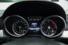USED 2013 13 MERCEDES-BENZ M CLASS 3.0 ML350 V6 BlueTEC AMG Sport G-Tronic 4WD Euro 6 (s/s) 5dr Black Leather, Sat Nav