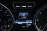 USED 2013 13 MERCEDES-BENZ M CLASS 3.0 ML350 V6 BlueTEC AMG Sport G-Tronic 4WD Euro 6 (s/s) 5dr Black Leather, Sat Nav