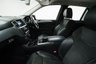USED 2013 13 MERCEDES-BENZ M CLASS 3.0 ML350 V6 BlueTEC AMG Sport G-Tronic 4WD Euro 6 (s/s) 5dr Black Leather, Sat Nav