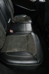 USED 2013 13 MERCEDES-BENZ M CLASS 3.0 ML350 V6 BlueTEC AMG Sport G-Tronic 4WD Euro 6 (s/s) 5dr Black Leather, Sat Nav