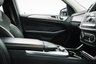 USED 2013 13 MERCEDES-BENZ M CLASS 3.0 ML350 V6 BlueTEC AMG Sport G-Tronic 4WD Euro 6 (s/s) 5dr Black Leather, Sat Nav