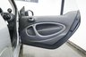 USED 2017 17 SMART FORTWO 1.0 Prime (Premium Plus) Twinamic Euro 6 (s/s) 2dr Panoramic Roof, Black Leather