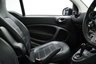 USED 2017 17 SMART FORTWO 1.0 Prime (Premium Plus) Twinamic Euro 6 (s/s) 2dr Panoramic Roof, Black Leather