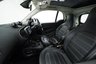 USED 2017 17 SMART FORTWO 1.0 Prime (Premium Plus) Twinamic Euro 6 (s/s) 2dr Panoramic Roof, Black Leather