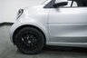USED 2017 17 SMART FORTWO 1.0 Prime (Premium Plus) Twinamic Euro 6 (s/s) 2dr Panoramic Roof, Black Leather