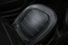 USED 2017 17 SMART FORTWO 1.0 Prime (Premium Plus) Twinamic Euro 6 (s/s) 2dr Panoramic Roof, Black Leather