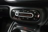 USED 2017 17 SMART FORTWO 1.0 Prime (Premium Plus) Twinamic Euro 6 (s/s) 2dr Panoramic Roof, Black Leather