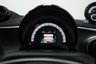 USED 2017 17 SMART FORTWO 1.0 Prime (Premium Plus) Twinamic Euro 6 (s/s) 2dr Panoramic Roof, Black Leather